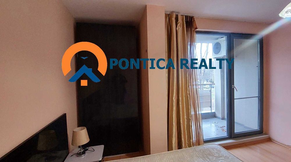 Продава се Едностаен апартамент в к.к. Слънчев бряг - 39 кв.м за 589 €/кв.м - Снимка #4