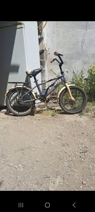 Велосипеды Детские Все Находу