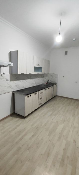 Сдаётся в аренду янги дархон