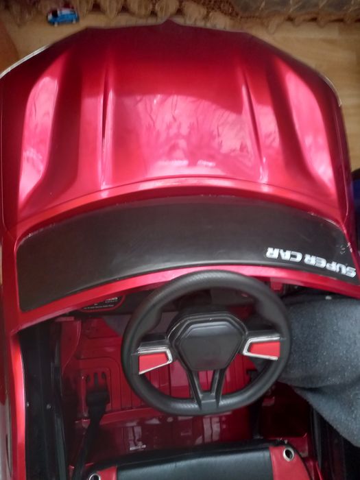 Машина хороший состояние