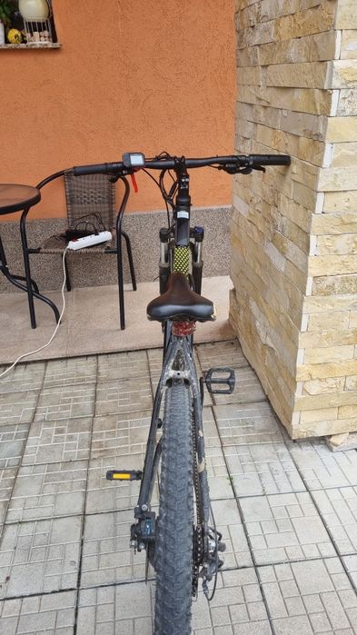 Eleglide m1 plus! Stare BUNĂ!