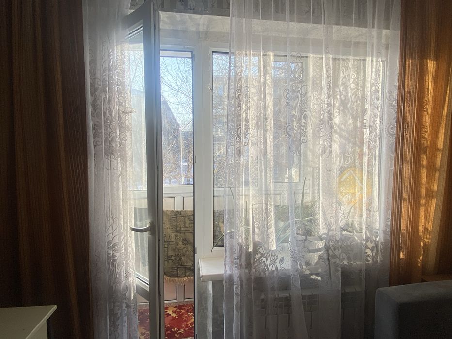 Продам или Обменяю квартиру