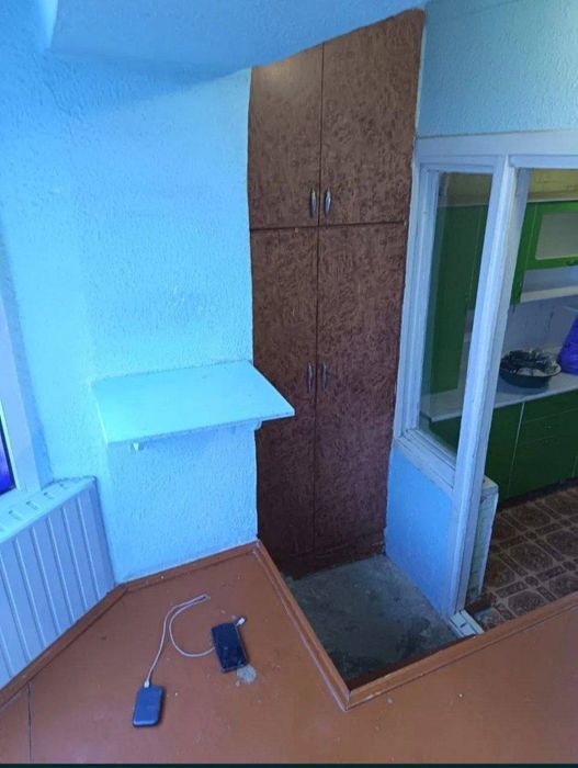 Ижарага квартира