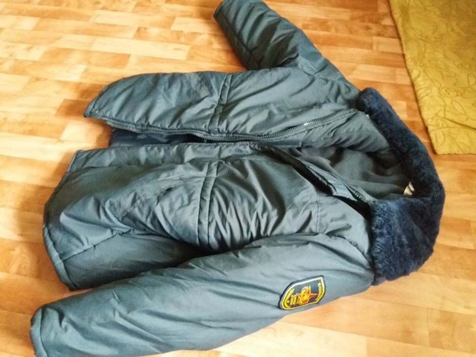 продам муж куртки и бушлатыи шубы