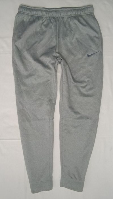 Nike Therma-FIT Sweatpants оригинално долнище L Найк спорт долница