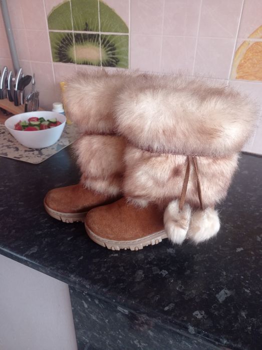 Новые уги.продам