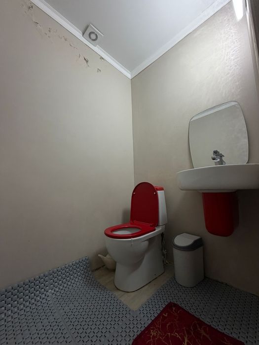 Продается помещение под бизнес