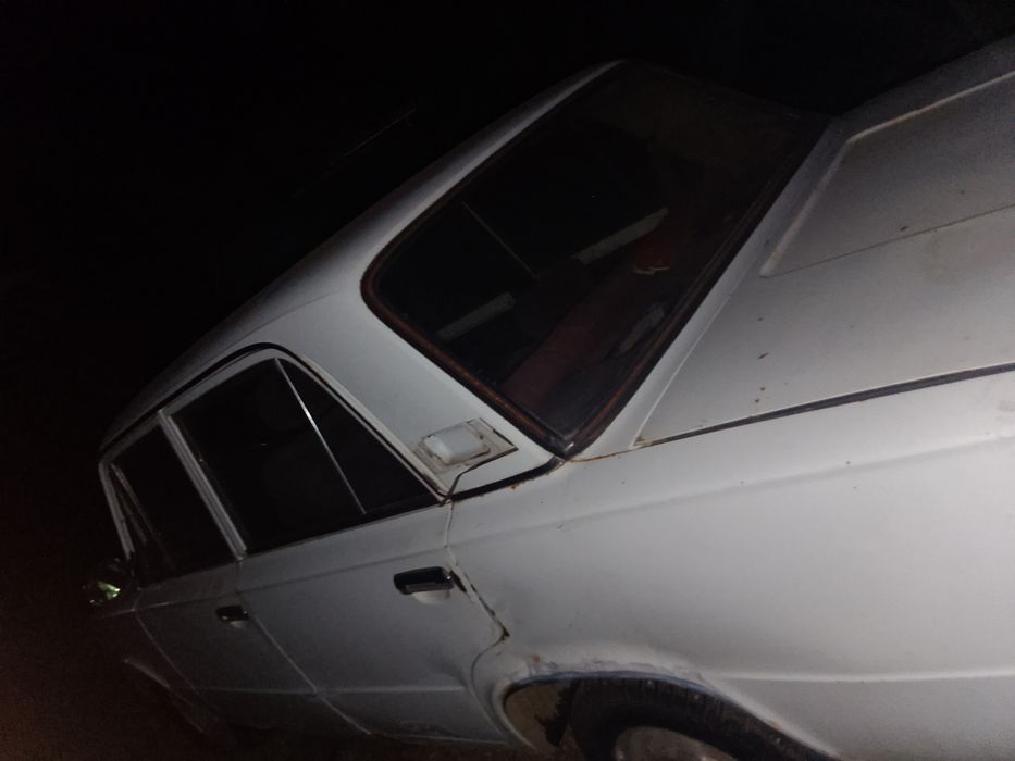 Продам ВАЗ ЛАДА 2101