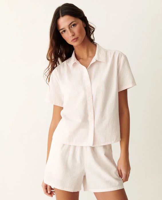 Нова пижама Uniqlo Xs