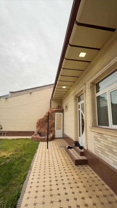 Юнусабад продаётся участка.Телебашня!