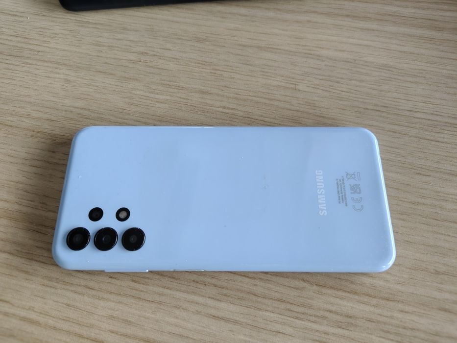 Samsung Galaxy A13