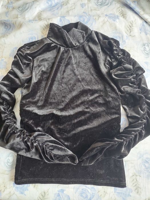 Рокля за дами М размер