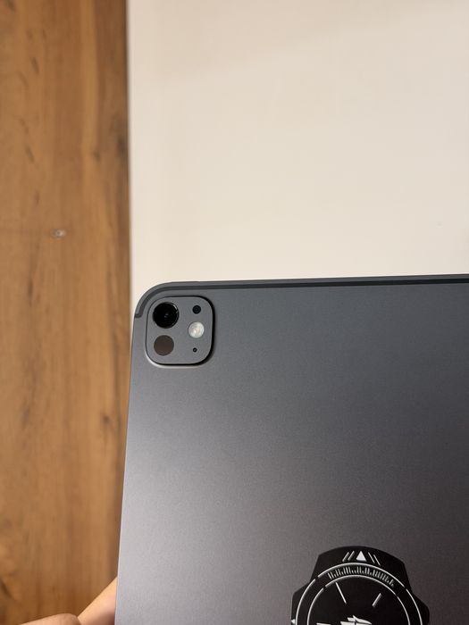 iPad Pro m4 | 0-0-24  Рассрочка | Без % | Baitimes