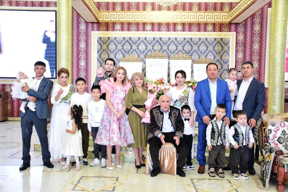 Платье пышное вечерний выпускной