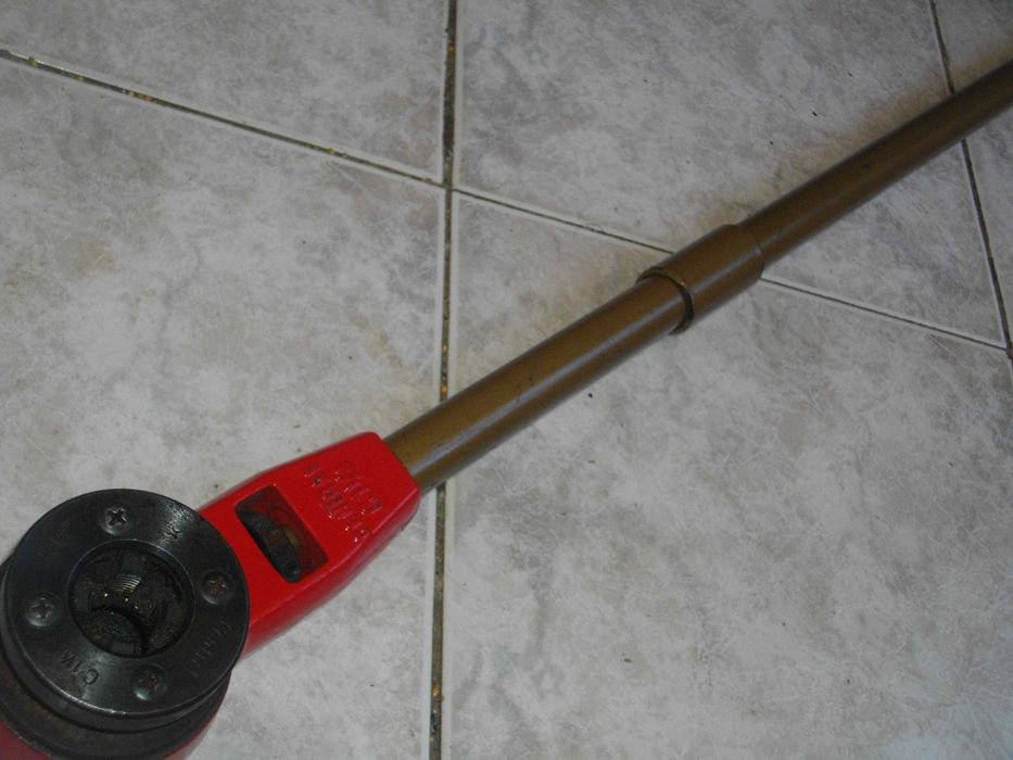 Чешмеджийска Плашка Пафта Винторез Винтонарезка JOPAL Central Българск