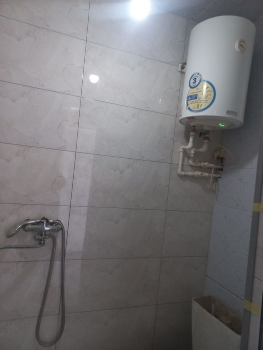 Bir xonali Kvartira sotiladi (Троицк)