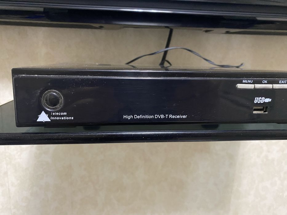 LG Televizir 42 Razmer srochna Sotiladi