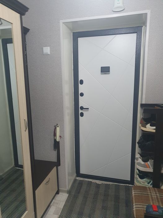 3-х комнатная Яшнабадский р-н