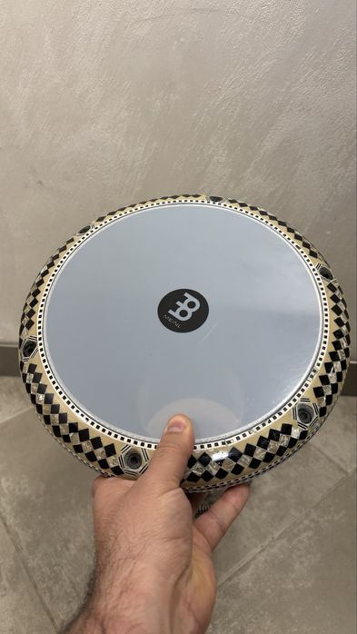 Професионална тарамбука Meinl