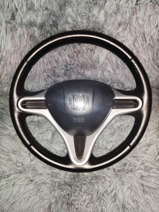 Рули Toyota, Lexus, Honda.