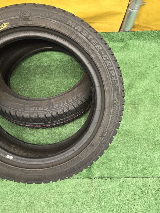 155.60.15 semperit m+s