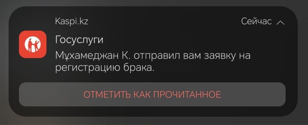 жиһазды өңдеу,қалыпқа келтіру