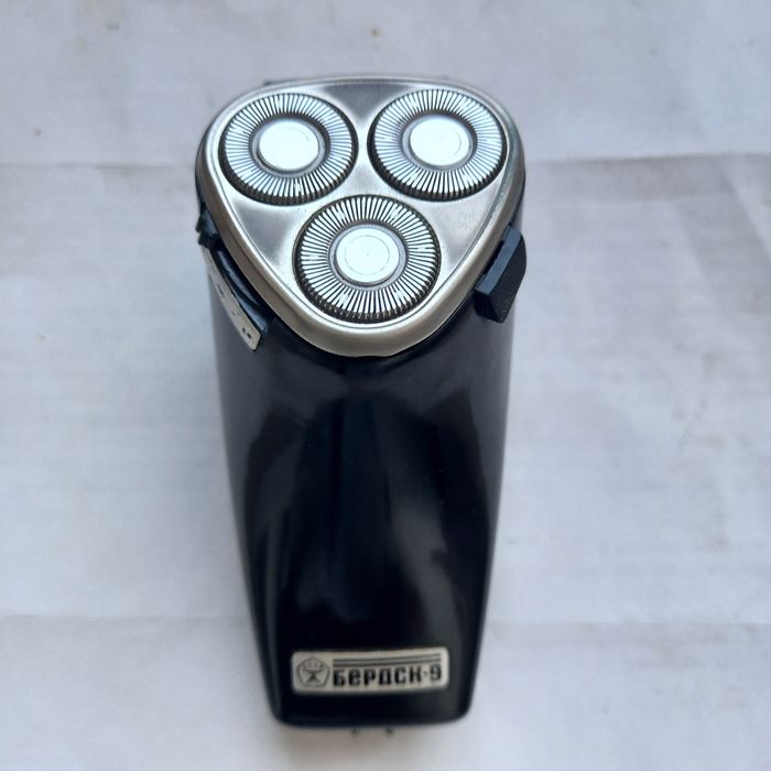 Электробритвы Агидель,Xiaomi, бердск