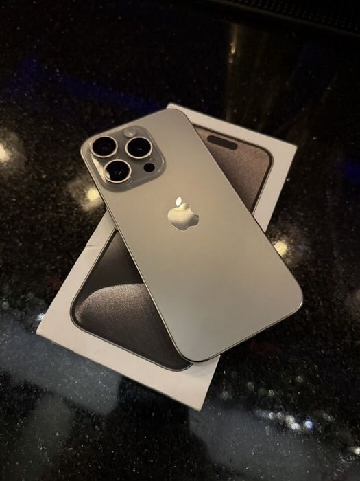 15 pro обмен на 15 pro max