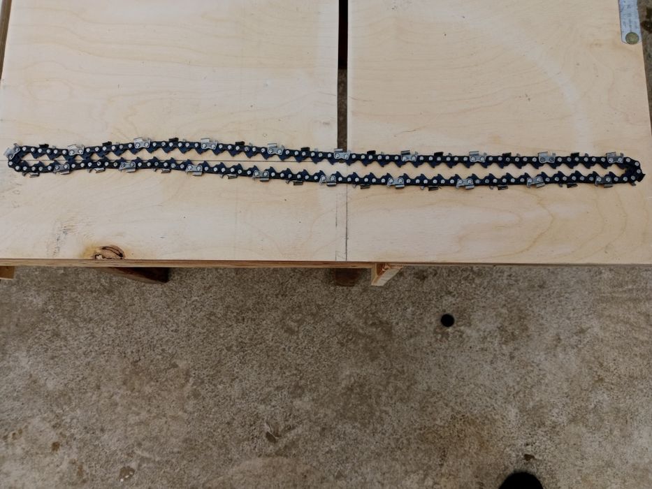 продам Инструмент