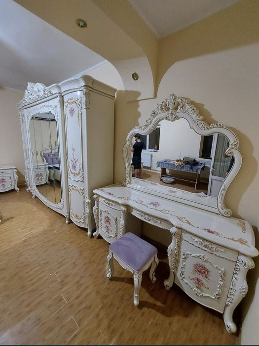 Montez mobilă / montaj mobila