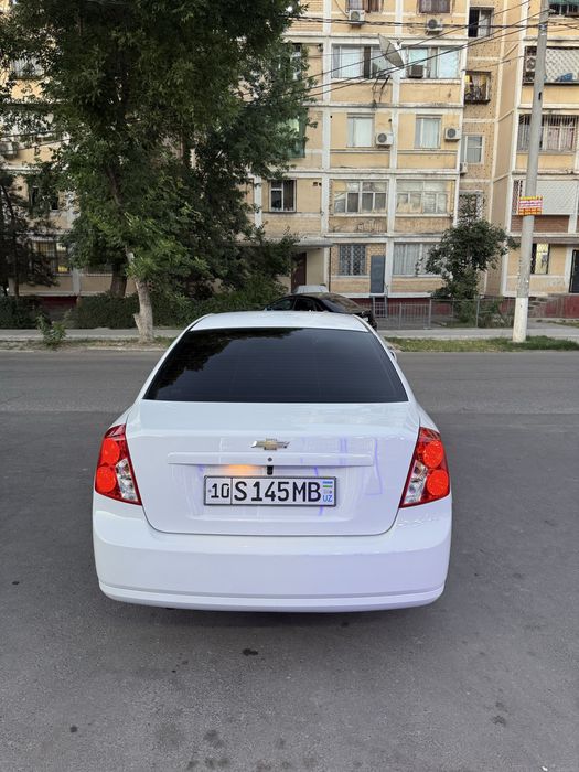 2019 moshna zur ishi yoq 103 ming yurgan