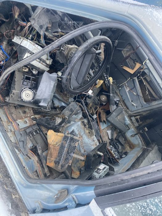 Продам Ваз 21099