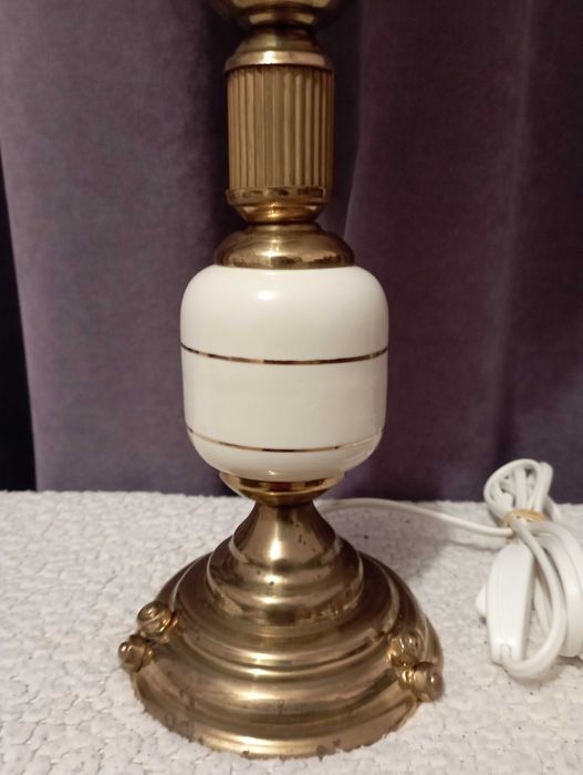 Лампа лампи лампа лампи