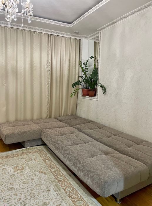 Продам диваны (2 шт)