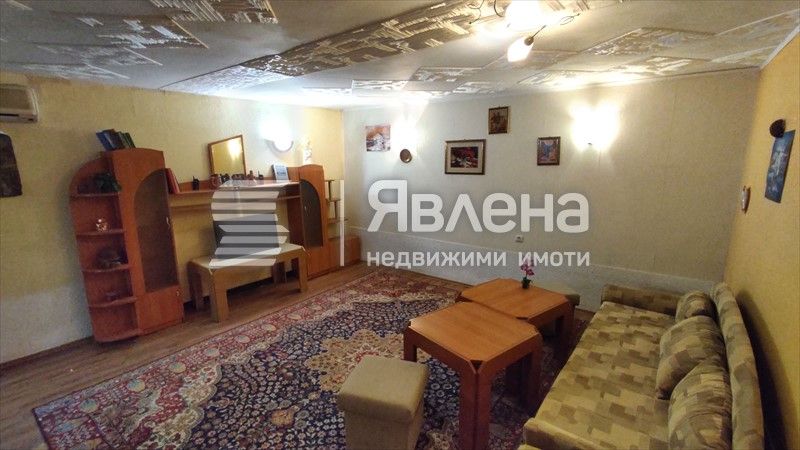Продава се Офис в Бургас, Възраждане - 227 кв.м за 699 €/кв.м - Снимка #4