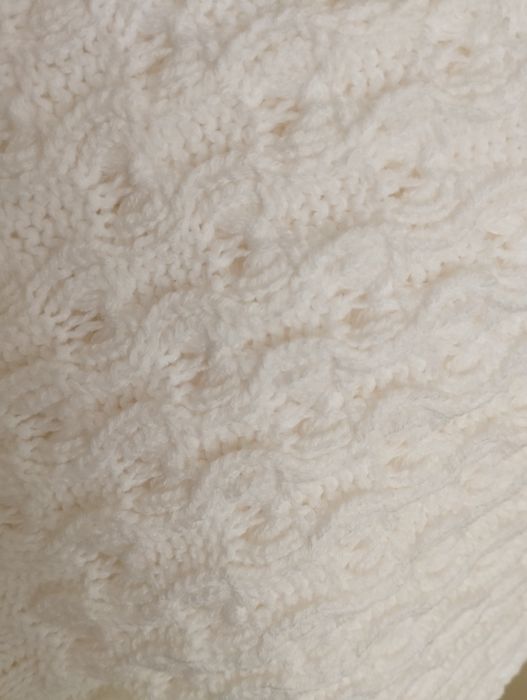 Снуд женский (НОВЫЙ)