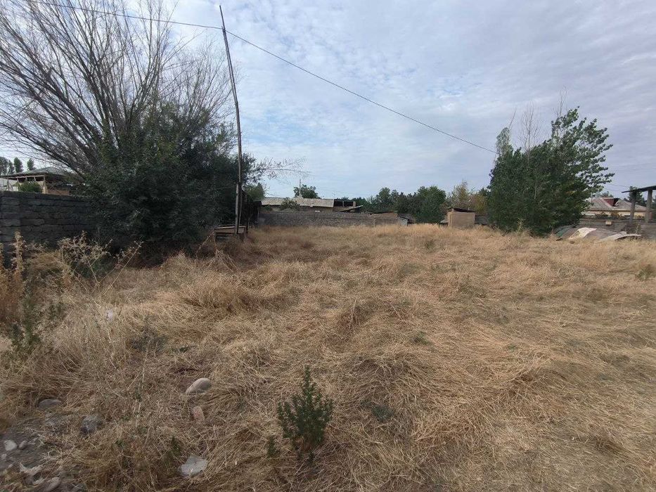 Sotiladi 14 sotix Yangi Ozbekiston Продается 14 соток Янги Узбекистон