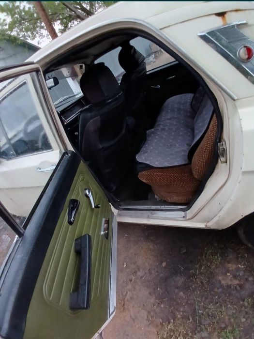 Продам волгу 2410 в хтс