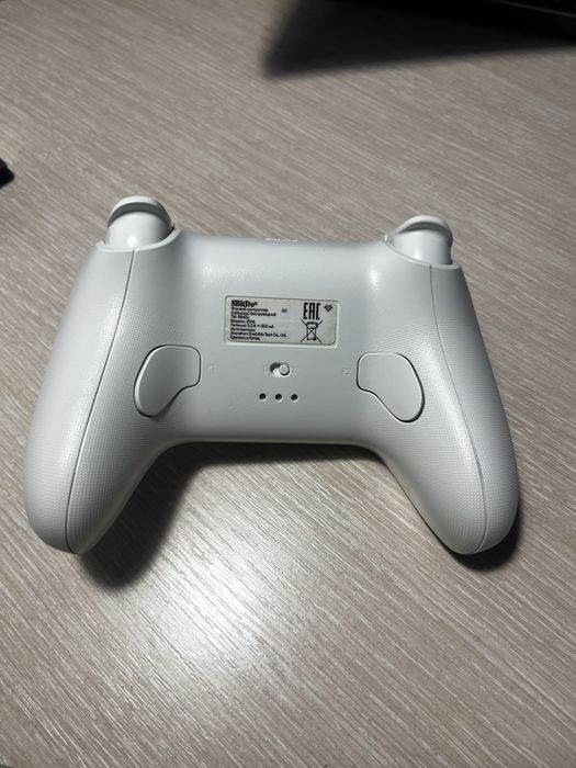 Продам Джостик 8BitDo