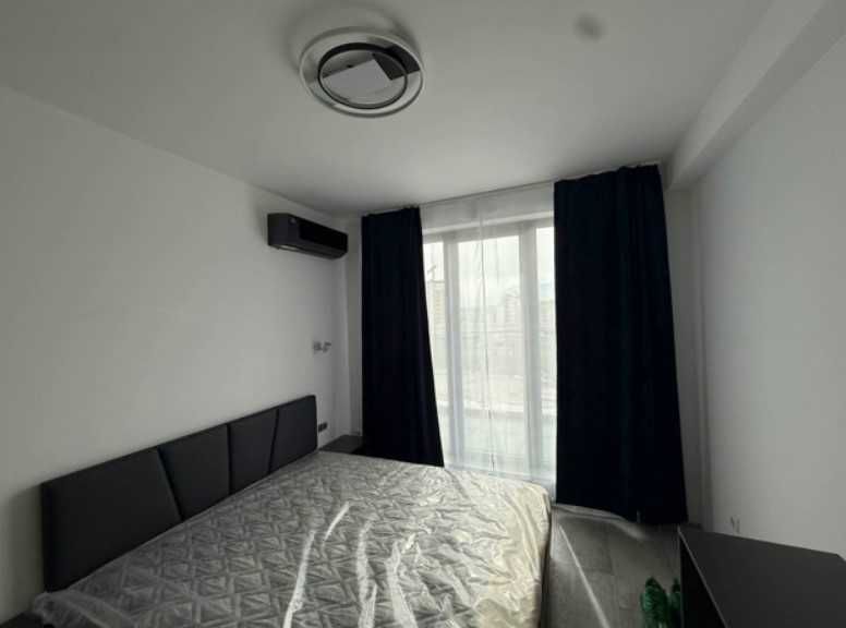 Тристаен апартамент под наем Хаджи Димитър