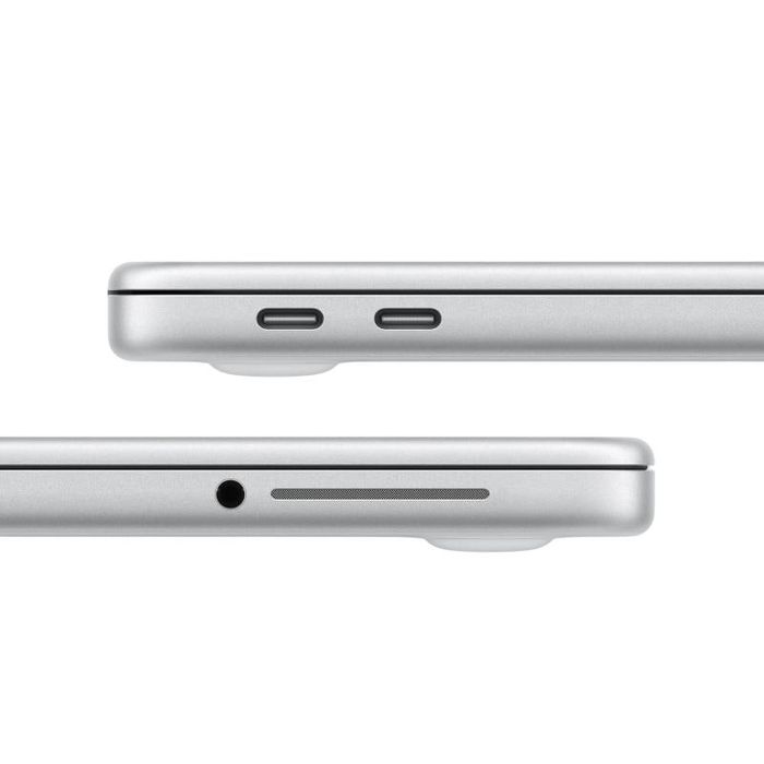 Apple Macbook Neo 13  NASIYA faqat