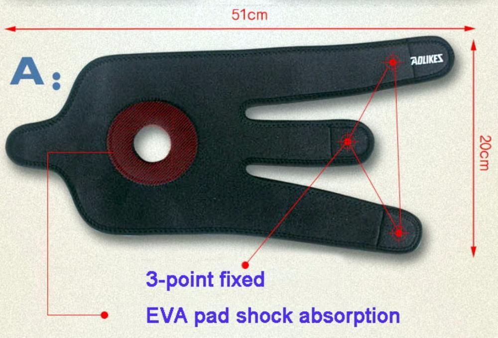 Echipament Protectie ptr. SPORT sau munca .