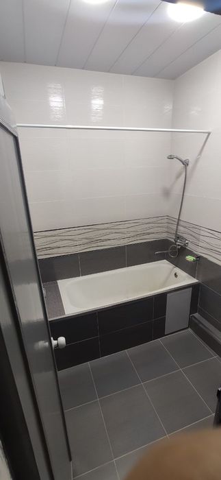 Sergelida 3 Xonalik uy Ijaraga beriladi