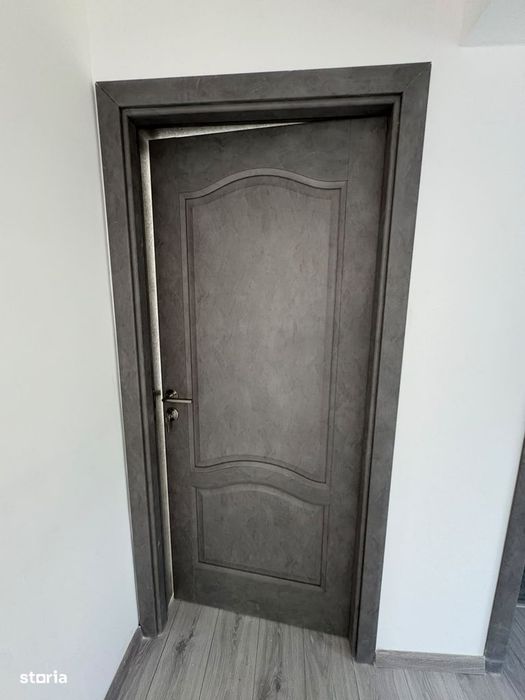 Casa noua de vanzare în Bacau - direct de la proprietar