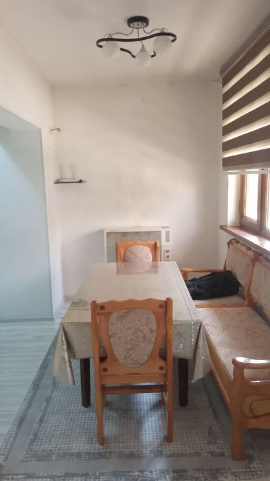 Квартира 3х ком+ 180 кв. Подвал. Собственник. Под бизнес. Гагарина