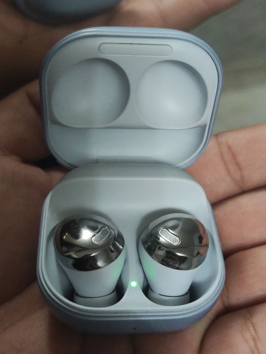 Galaxy Buds Pro оригинал