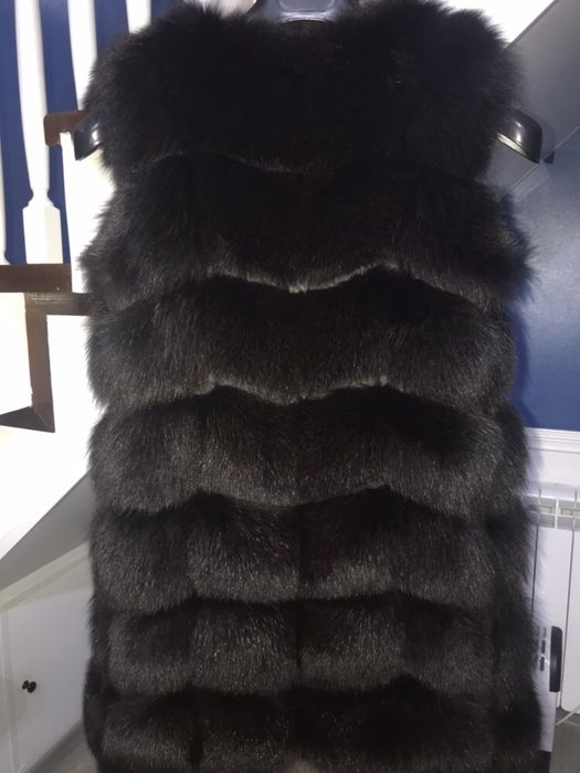 Продам! Писец, абсолютно новый!!!