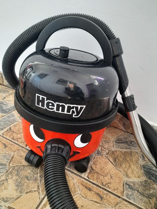 Căști audio on-ear jbl tune 660nc wireless