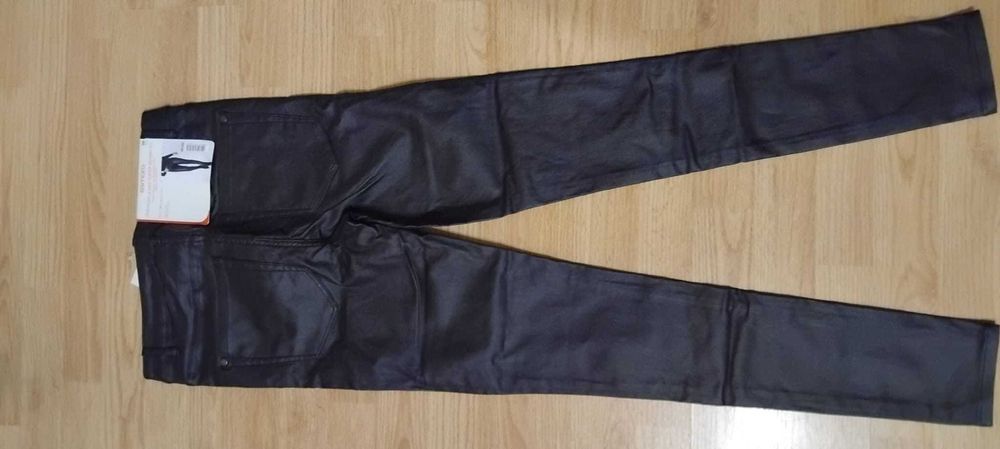 Jeans premium dama ,M/38  ,cu eticheta