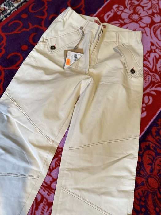 Фирма Нахаленок одежда для девочек